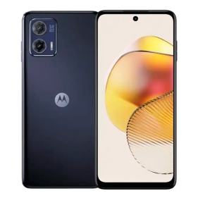 Celular Motorola Moto G73 5G