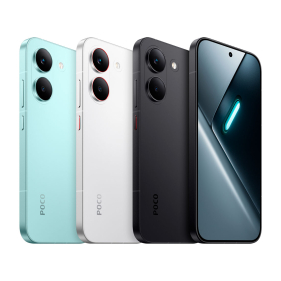 Celular Xiaomi POCO X8 Pro