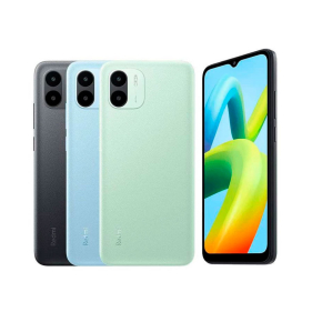 Xiaomi Redmi A2 Dual SIM de 64GB 2GB RAM 