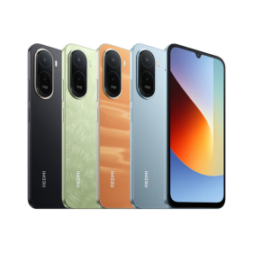 Celular Xiaomi Redmi A7 Pro