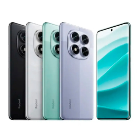 Xiaomi Redmi Note 14 Pro