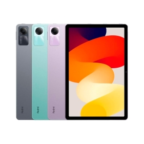 Tablet Xiaomi Redmi Pad SE 256GB 8GB RAM