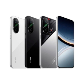 Celular Xiaomi POCO F7