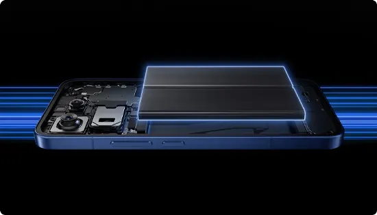 Xiaomi 17T Pro