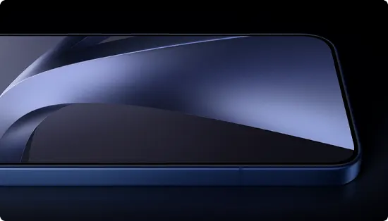 Xiaomi 17T Pro