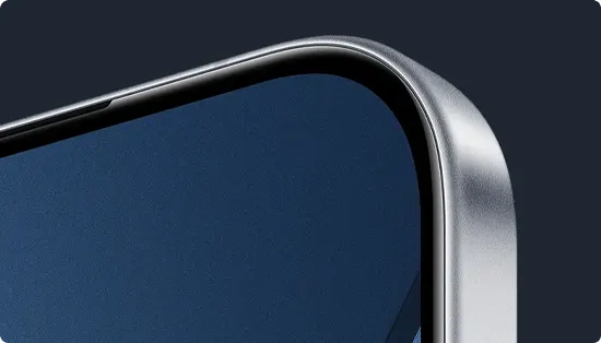 Xiaomi POCO F8 Ultra
