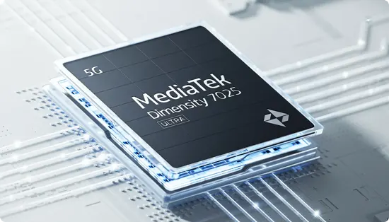 Xiaomi POCO M7 Pro 5G