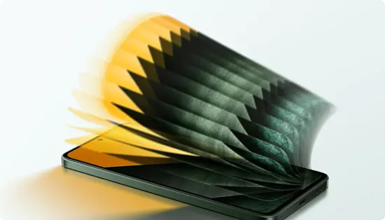 Xiaomi POCO M7 Pro 5G