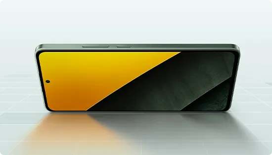 Xiaomi POCO M7 Pro 5G