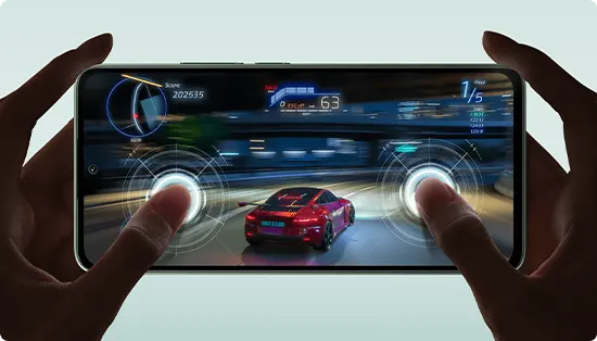 Xiaomi POCO M7 Pro 5G