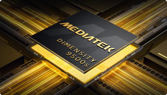 Xiaomi POCO X8 Pro Max