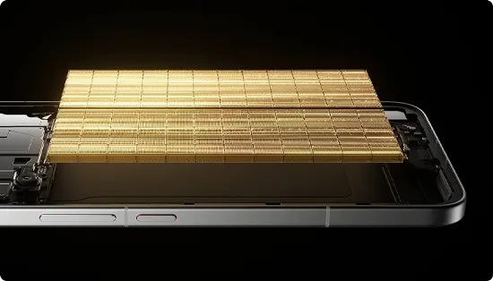 Xiaomi POCO X8 Pro Max