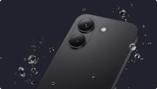 Xiaomi POCO X8 Pro