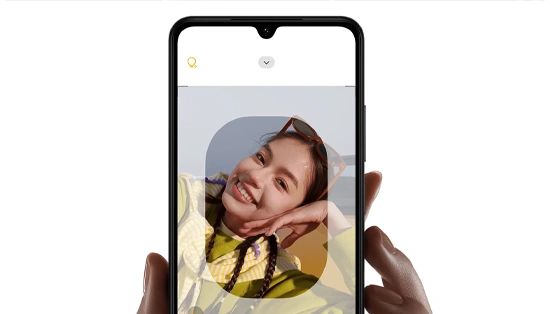 Celular Xiaomi Redmi A5