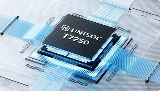 Celular Xiaomi Redmi A5