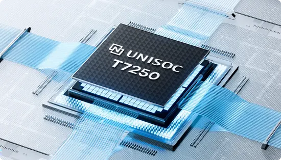 Xiaomi Redmi A7 Pro