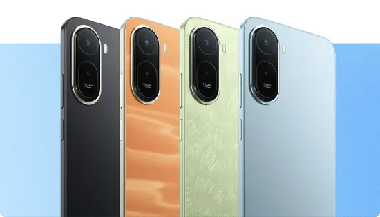 Xiaomi Redmi A7 Pro