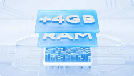 Xiaomi Redmi A7 Pro