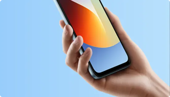 Xiaomi Redmi A7 Pro