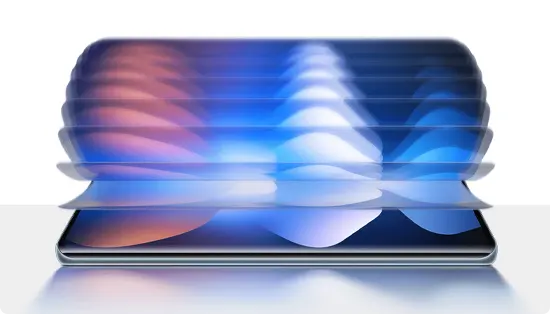 Xiaomi Redmi Note 15 5G