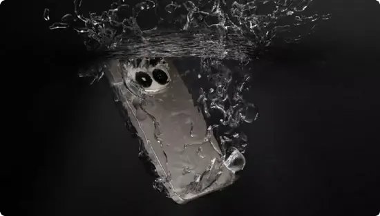 Xiaomi Redmi Note 15 Pro