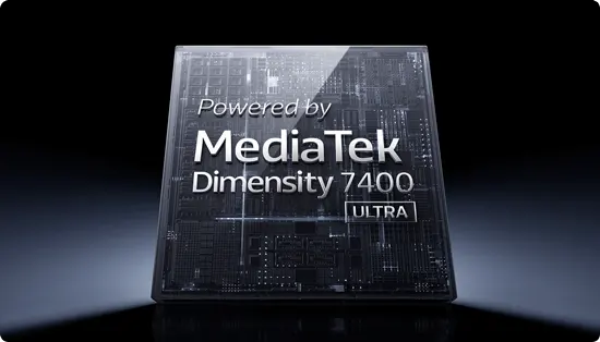 Xiaomi Redmi Note 15 Pro