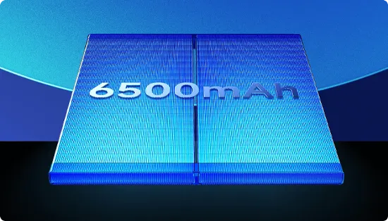 Celular Xiaomi Note 15 Pro+