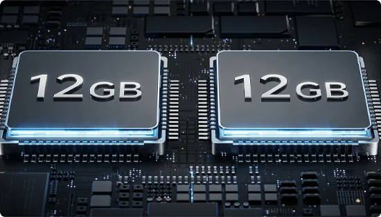 Celular Xiaomi Note 15 Pro+